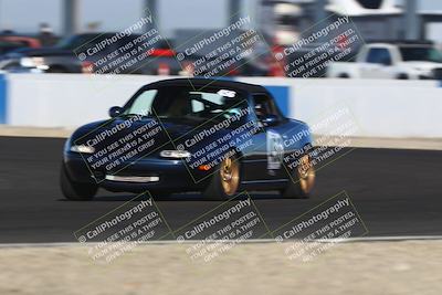 media/Oct-04-2025-Speed Ventures (Sat) [[3f074c1365]]/Orange/Session 1 (Turn 1)/